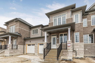 9 Avalon Dr, Wasaga Beach - Wasaga Beach image-0-1