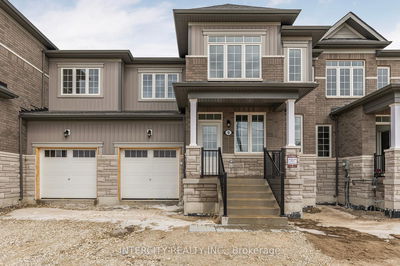 9 Avalon Dr, Wasaga Beach - Wasaga Beach image-0-3