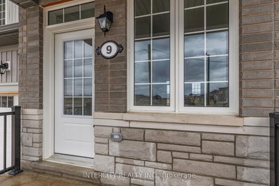 9 Avalon Dr, Wasaga Beach - Wasaga Beach image-0-4