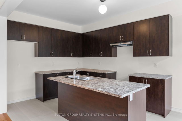 195 Terry Fox Drive