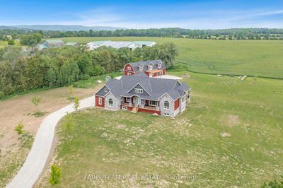 8672 County Road 91, Clearview - Stayner image-0-1
