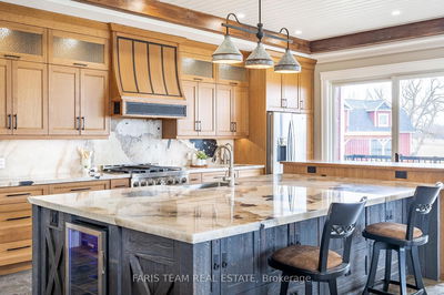 8672 County Road 91, Clearview - Stayner image-0-2