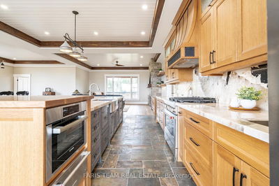 8672 County Road 91, Clearview - Stayner image-0-4