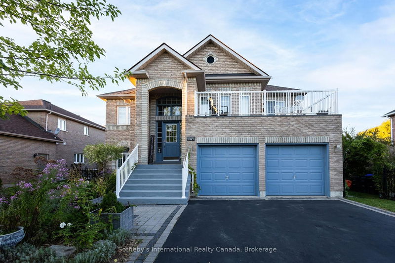 17 Mair Mills Dr, Collingwood - Collingwood image-0-0