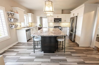 17 Mair Mills Dr, Collingwood - Collingwood image-0-3
