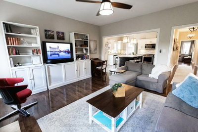 17 Mair Mills Drive — more photos