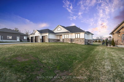 5 Breanna Blvd, Oro-Medonte - Prices Corners image-0-1