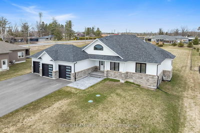 5 Breanna Blvd, Oro-Medonte - Prices Corners image-0-2