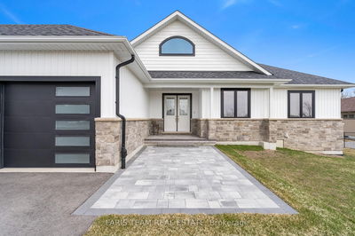 5 Breanna Blvd, Oro-Medonte - Prices Corners image-0-3