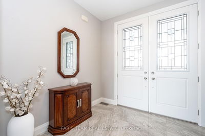 5 Breanna Blvd, Oro-Medonte - Prices Corners image-0-4