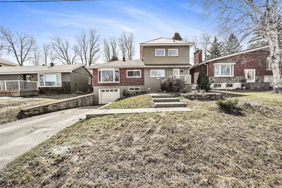 124 Ninth St, Midland - Midland