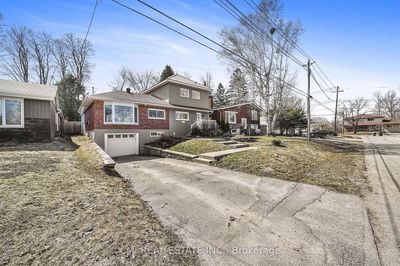 124 Ninth St, Midland - Midland image-0-1