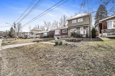 124 Ninth St, Midland - Midland image-0-2