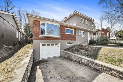 124 Ninth St, Midland - Midland image-0-3