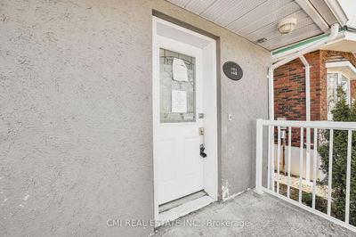124 Ninth St, Midland - Midland image-0-4