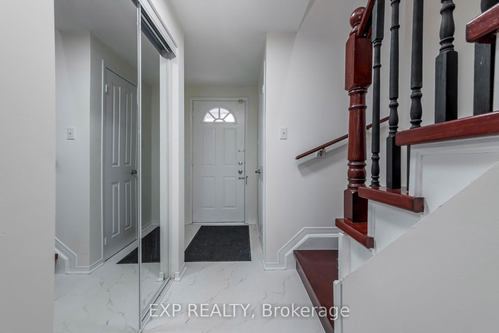 Detached House for sale at 17 Orok Lane, Barrie, Grove East, L4M 6H4 - MLS: S12086086