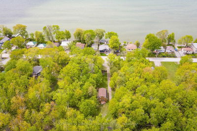 2597 Lakeshore Dr, Ramara - Rural Ramara image-0-1