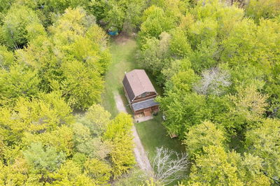 2597 Lakeshore Dr, Ramara - Rural Ramara image-0-2