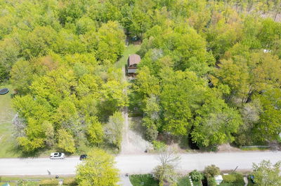 2597 Lakeshore Dr, Ramara - Rural Ramara image-0-3