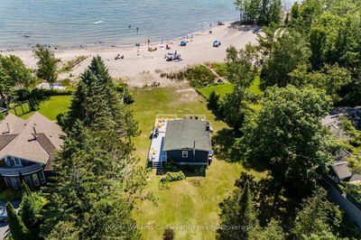 1486 TINY BEACHES Rd, Tiny - Rural Tiny image-0-3