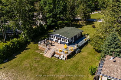 1486 TINY BEACHES Rd, Tiny - Rural Tiny image-0-4