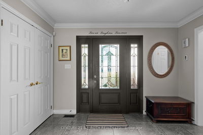 65 BARRE Dr, Barrie - Painswick North image-0-1