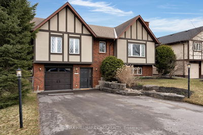 209 Dominion Dr, Clearview - Stayner image-0-1