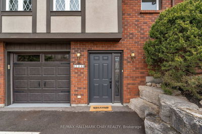 209 Dominion Dr, Clearview - Stayner image-0-2