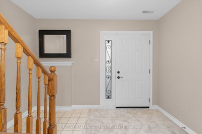 209 Dominion Dr, Clearview - Stayner image-0-3