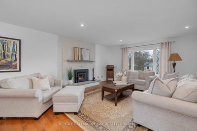 209 Dominion Dr, Clearview - Stayner image-0-4