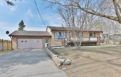 324 Norene St, Midland - Midland