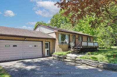 324 Norene St, Midland - Midland image-0-1