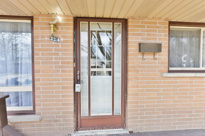324 Norene St, Midland - Midland image-0-2