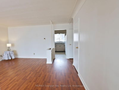 324 Norene St, Midland - Midland image-0-3