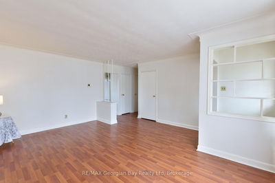 324 Norene St, Midland - Midland image-0-4