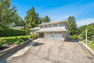 8 Viel St, Penetanguishene - Penetanguishene