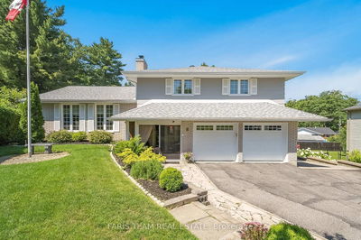 8 Viel St, Penetanguishene - Penetanguishene image-0-1