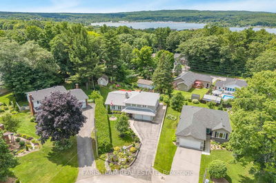 8 Viel St, Penetanguishene - Penetanguishene image-0-2