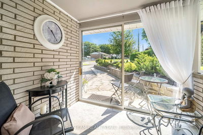 8 Viel St, Penetanguishene - Penetanguishene image-0-3