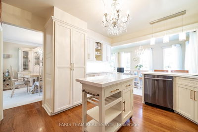 8 Viel St, Penetanguishene - Penetanguishene image-0-4
