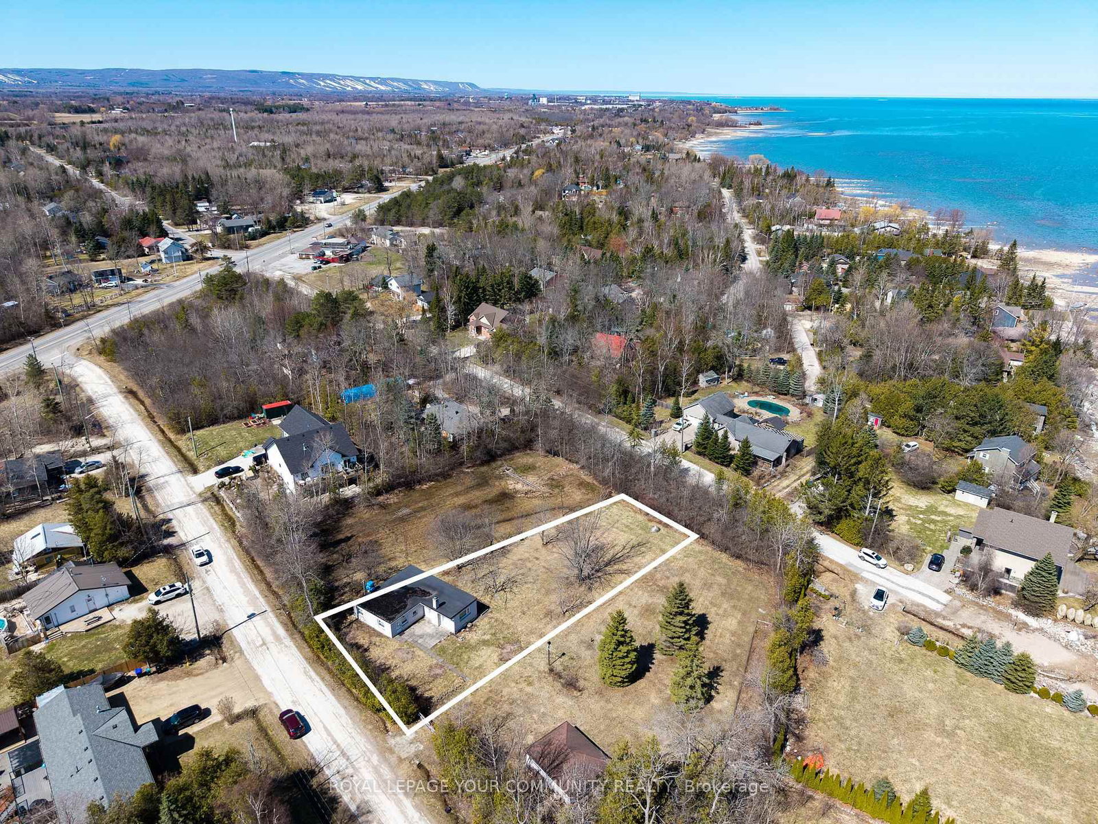 Listing Image 1