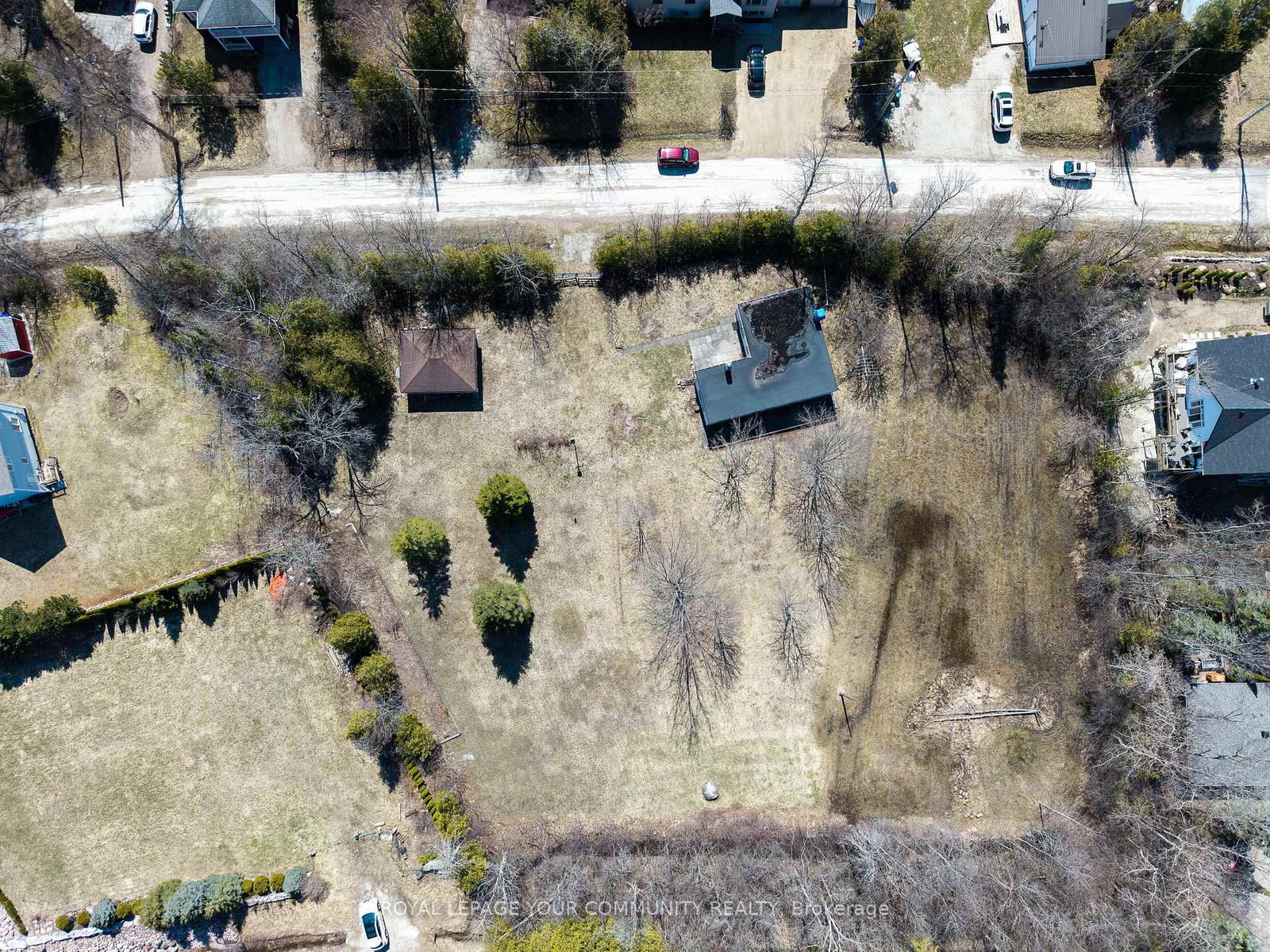 Listing Image 10
