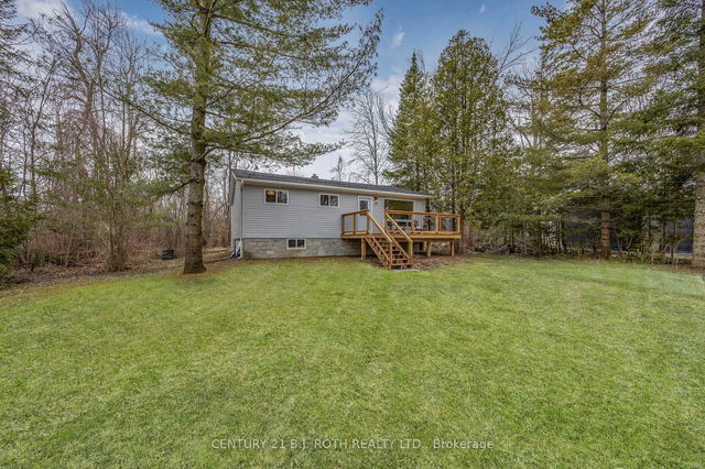 185 Silver Birch Crescent