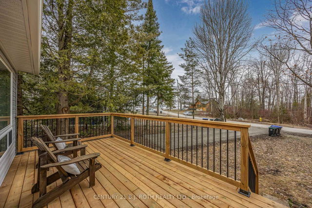 185 Silver Birch Crescent
