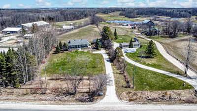 3705 County Road 124, Clearview - Nottawa image-0-1