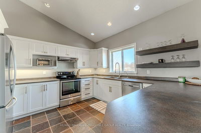 3705 County Road 124, Clearview - Nottawa image-0-3