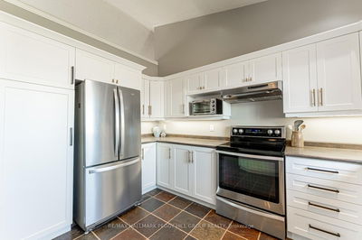 3705 County Road 124, Clearview - Nottawa image-0-4