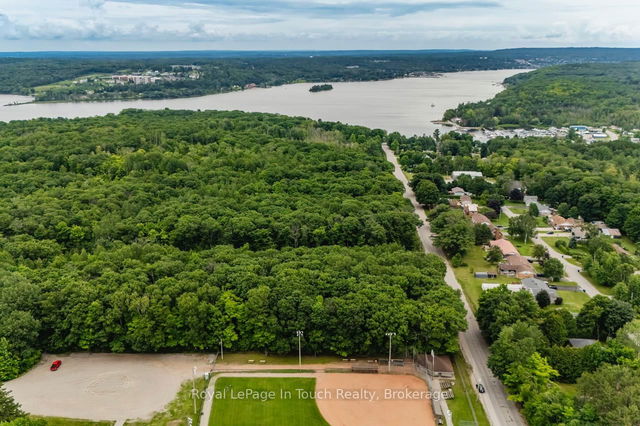 Lot 64 Whispering Pine Circle