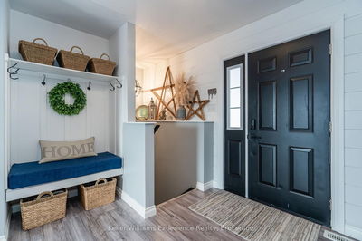 10 Clarence Ave, Penetanguishene - Penetanguishene image-0-2