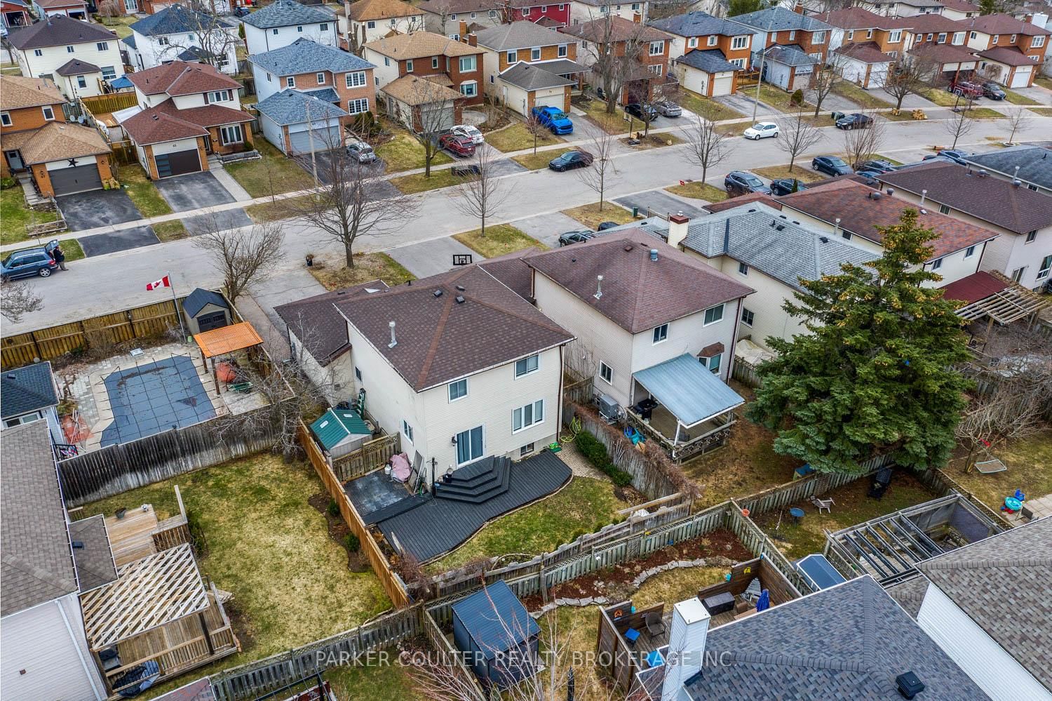 Listing Image 3